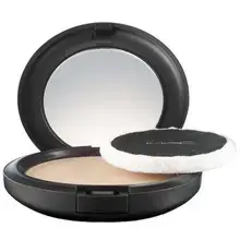 Blot Powder Pressed 12 g