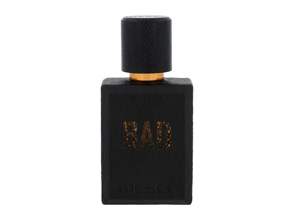 Diesel Bad Eau de Toilette 35 ml