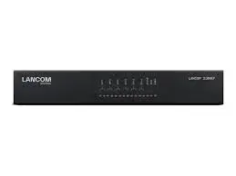 LANCOM SD-WAN SDWAN Gateways 2100EF (61109)