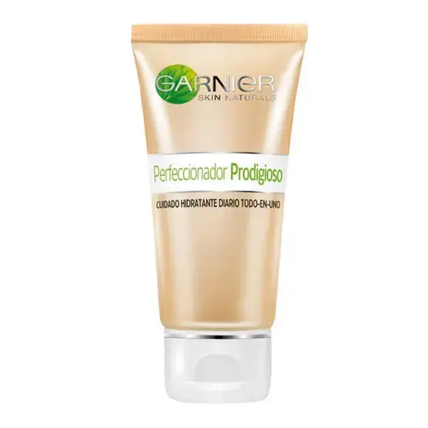 Garnier Anti-Ageing BB Cream Light 50ml