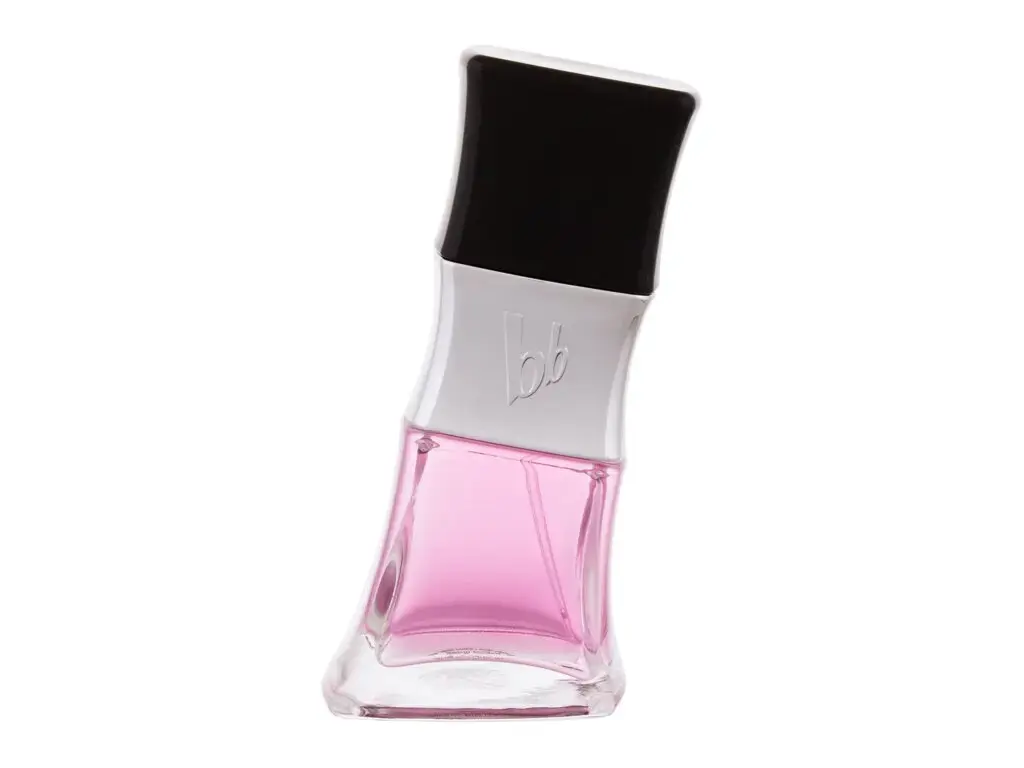 Bruno Banani Dangerous Woman Eau de Toilette 30 ml