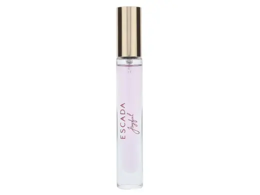 ESCADA Joyful Eau de Parfum 7,4 ml