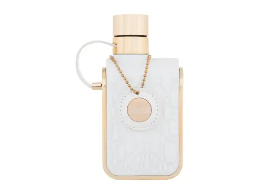 Armaf Tag-Her Eau de Parfum 100 ml