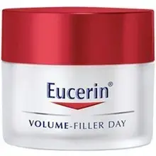 Volume-Filler SPF 15 (Normal to Combination Skin) - The remodeling Day Cream