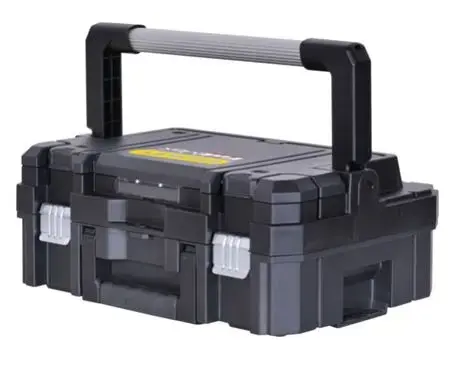 Stanley Toolbox FMST1-71967