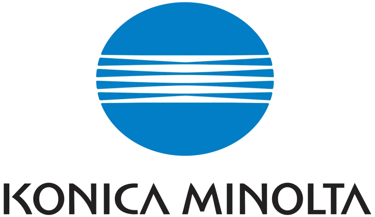 Konica Minolta Drum unit DR-913 / ADWP0RD
