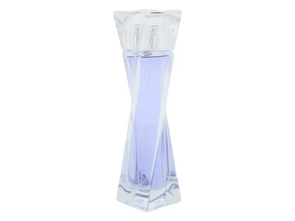 Lancôme Hypnose Eau de Parfum 75 ml
