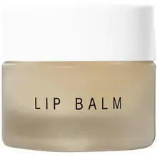 Lip Balm - Hydrating lip balm.