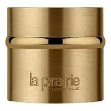 Pure Gold Radiance Cream