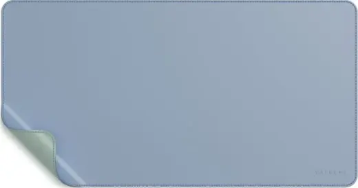 Satechi Leather Desk Mat (ST-LDMBL)