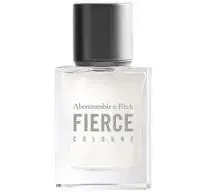 Abercrombie & Fitch Fierce (EDC) одеколон для мужчин 30 мл