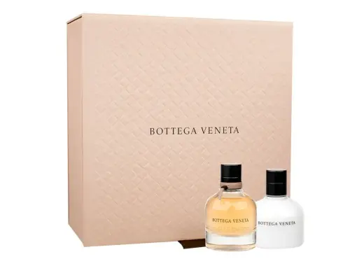 Bottega Veneta Bottega Veneta Eau de Parfum 50 ml