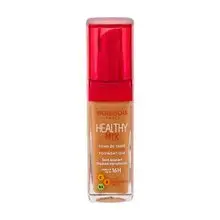 Bourjois Healthy Mix Anti-Fatigue Foundation - 30 ml