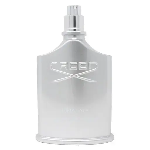 Himalaya Eau De Parfum 3.3 Oz Tester No Cap