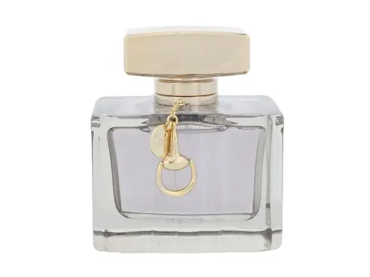 Gucci Gucci Premiere Eau de Toilette 75 ml
