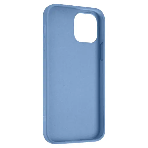Tactical Velvet Smoothie Cover for Apple iPhone 12 mini Avatar