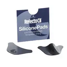 Refectocil Silicone Pads 100 U
