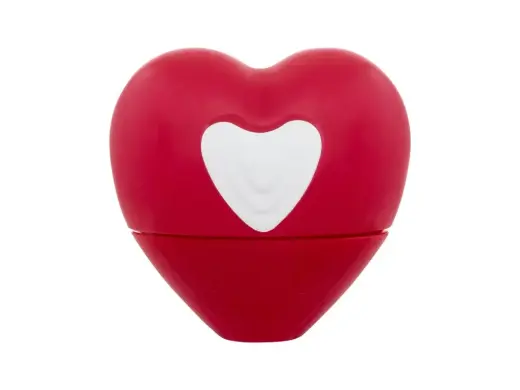 ESCADA Show Me Love Limited Edition Eau de Parfum 30 ml