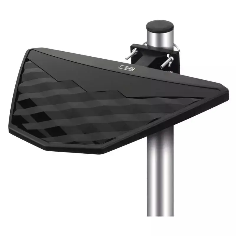 EMOS Universal Antenna VILLAGE DIO-V750, DVB-T2