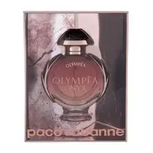 Olympia Onyx EDP