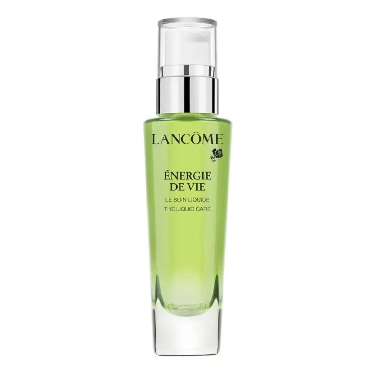 Lancome, Energie De Vie, Anti-Oxidant, Cream, For Face, 30 ml