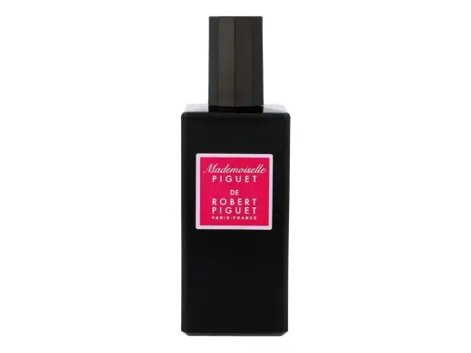 Robert Piguet Mademoiselle Piguet Eau de Parfum 100 ml