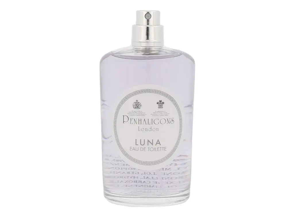 Penhaligon´s Luna Eau de Toilette 100 ml