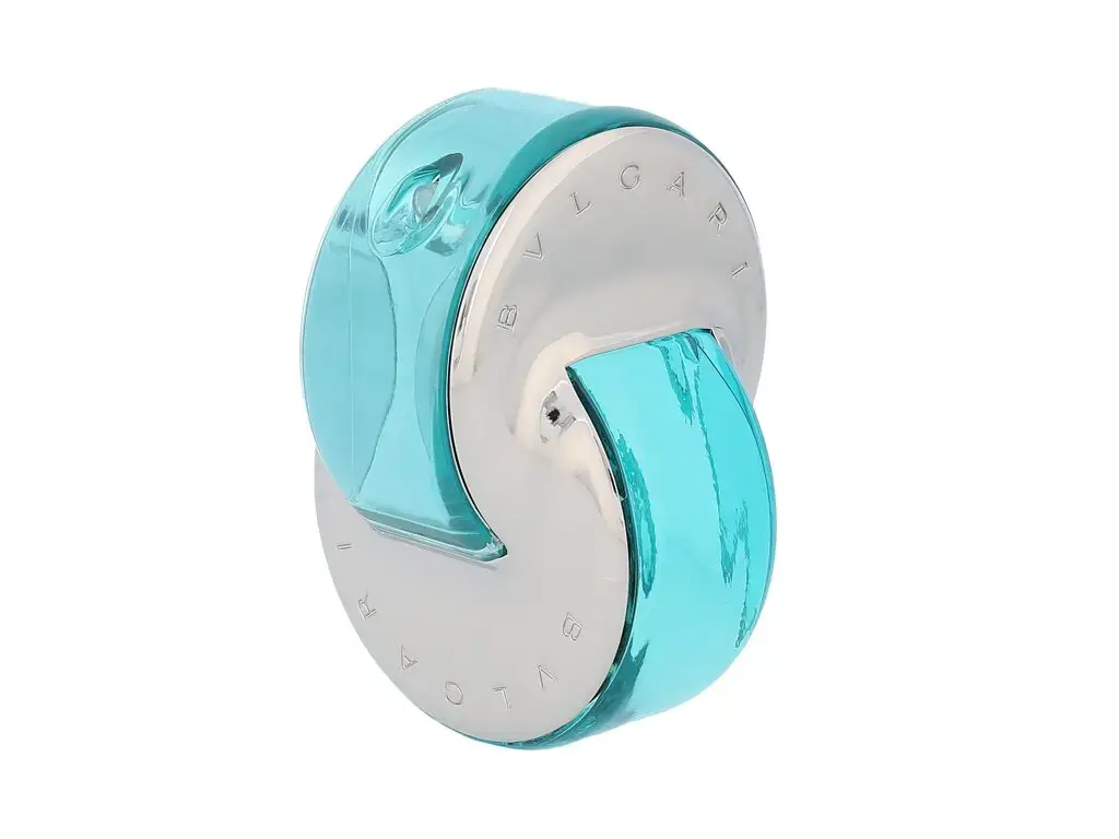 Bvlgari Omnia Paraiba Eau de Toilette 65 ml