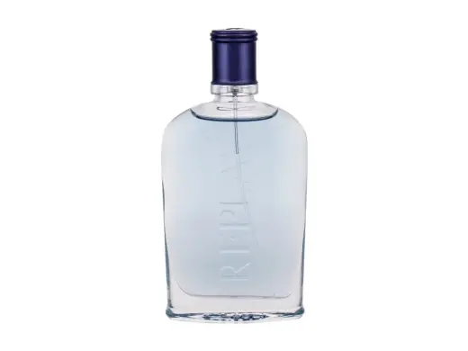 Replay Jeans Spirit! For Him Eau de Toilette 75 ml