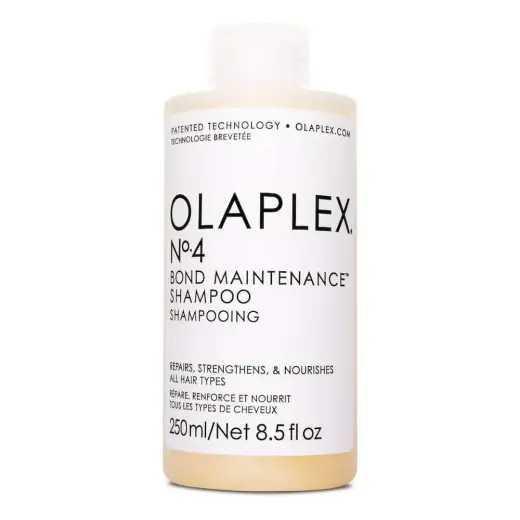 Nº.4 Bond Maintenance Shampoo