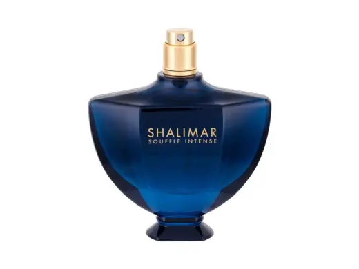 Guerlain Shalimar Souffle Intense Eau de Parfum 50 ml