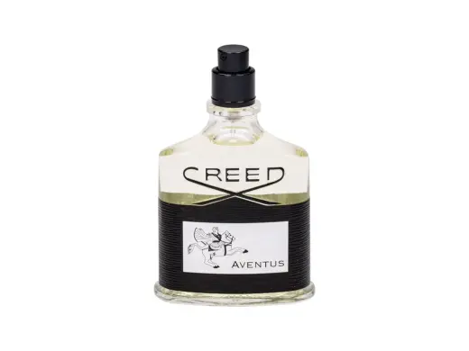 Creed Aventus Eau de Parfum 75 ml