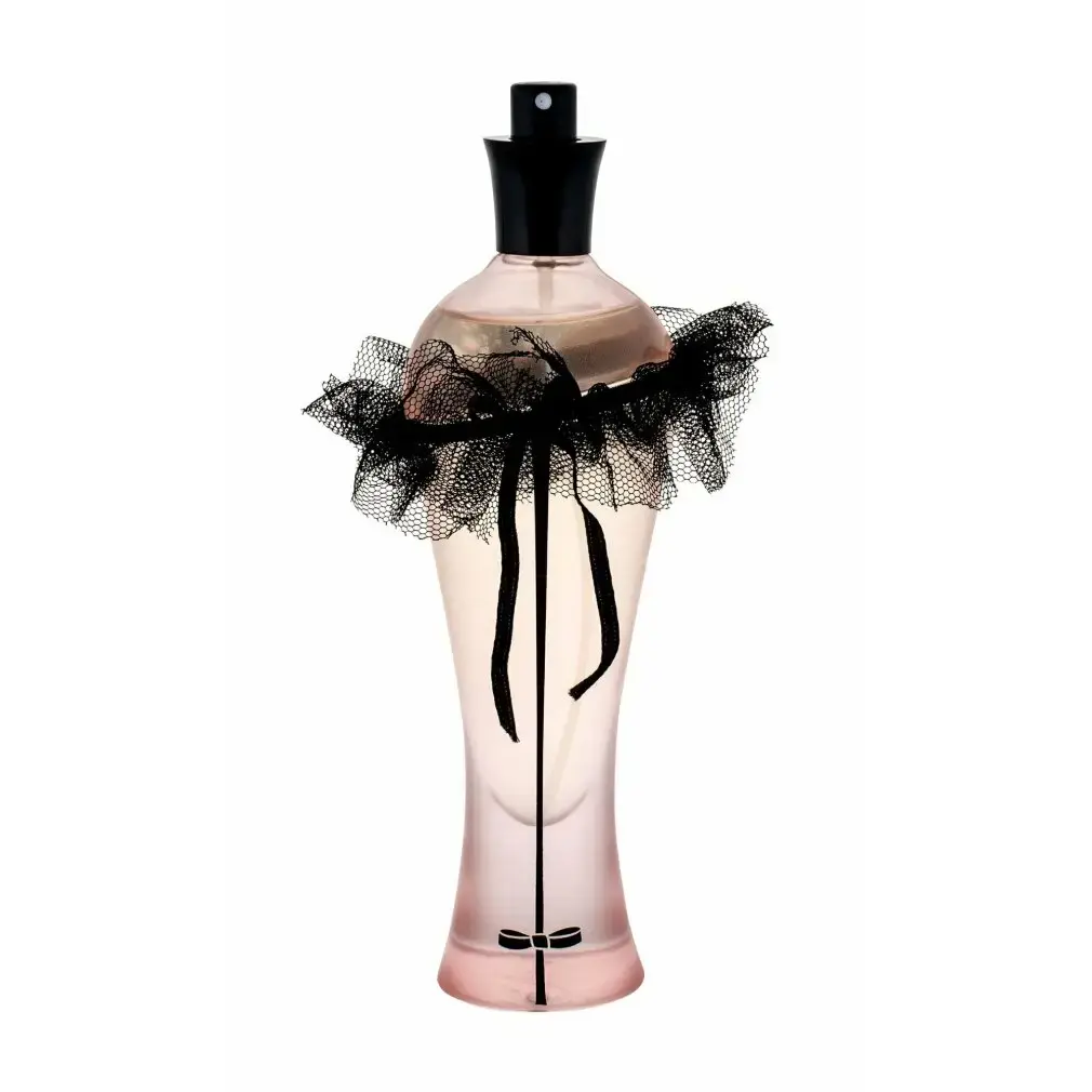 Chantal Thomass, Chantal Thomass, Eau De Parfum, For Women, 100 ml *Tester
