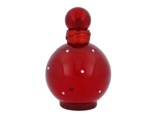 Britney Spears Hidden Fantasy Eau de Parfum 100 ml