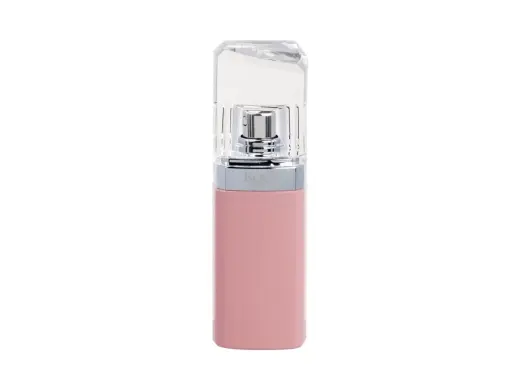 HUGO BOSS Boss Ma Vie Florale Eau de Parfum 30 ml