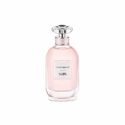 Coach Dreams (EDP) parfimērijas ūdens sievietēm 90 ml
