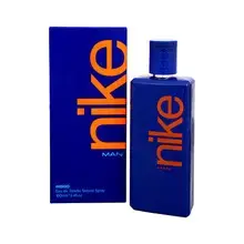 Indigo Man EDT