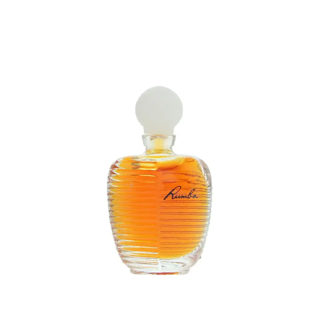 Balenciaga Rumba (EDT) tualetes ūdens sievietēm 4 ml