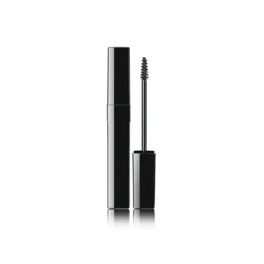 Long-lasting Gel Gel Le Gel (Longwear Eyebrow Gel) 6g