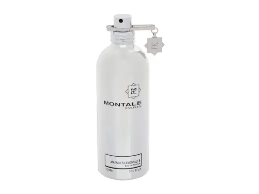 Montale Amandes Orientales Eau de Parfum 100 ml