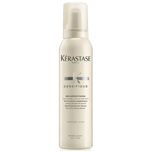 Kérastase Densifique Mousse Densimorphose 150ml Duo