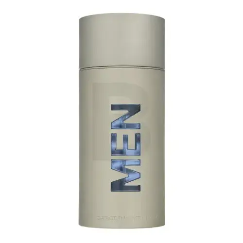 Carolina Herrera 212 Men Eau De Toilette 100 ml (man)