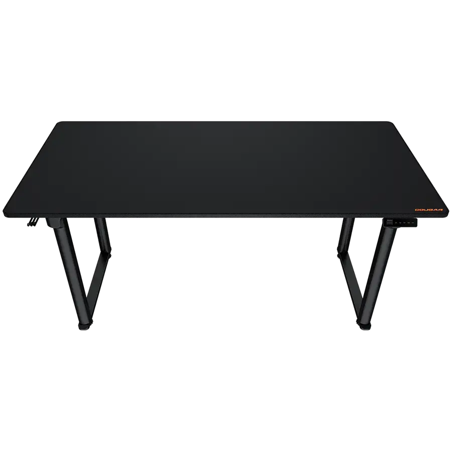 COUGAR E-Grav 160 Electric Gaming Desk