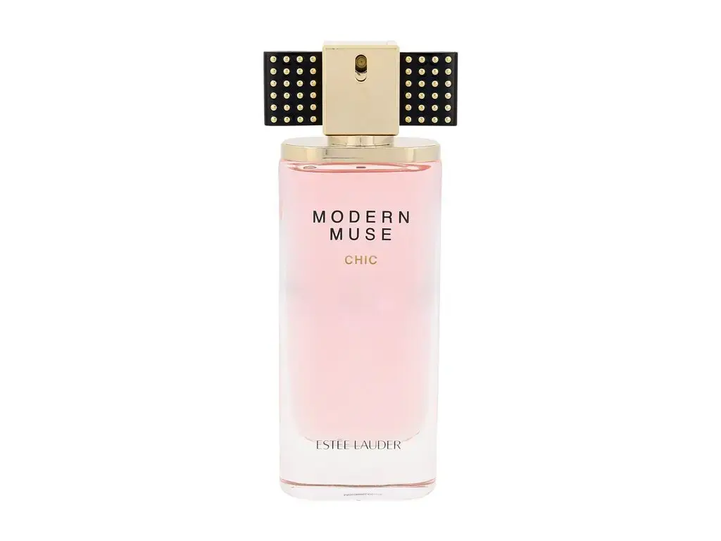 Estée Lauder Modern Muse Chic Eau de Parfum 50 ml