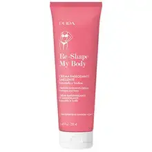 Re-Shape My Body Firming Slimming Cream