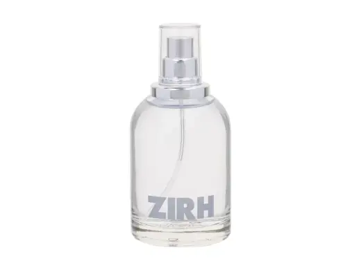 ZIRH Classic Eau de Toilette 75 ml