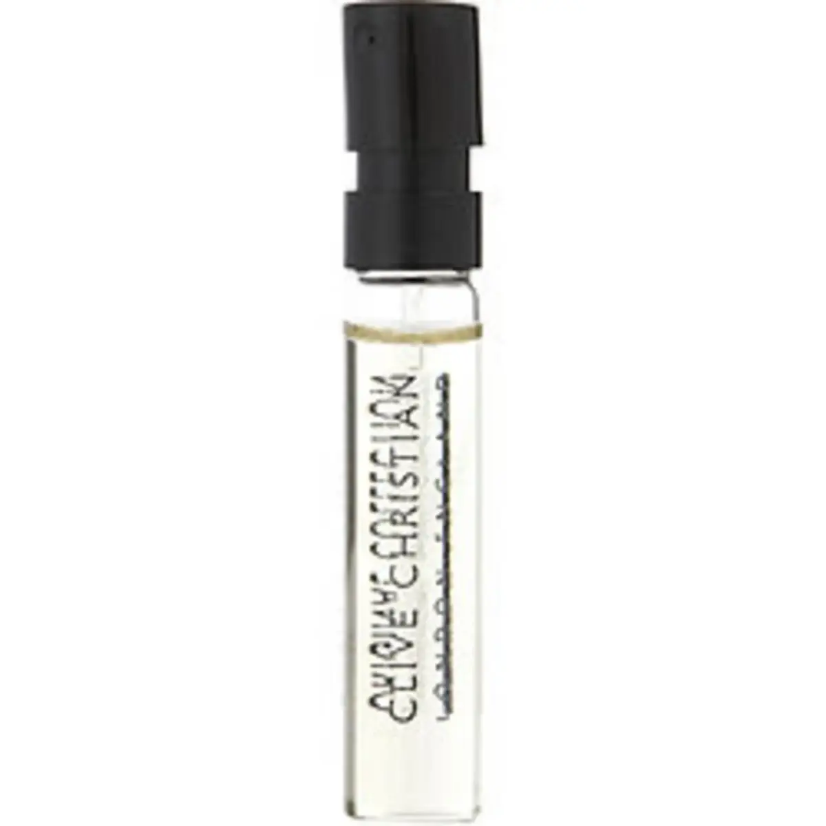 Clive Christian, Original Collection X, Eau De Parfum, For Women, 2 ml *Vial