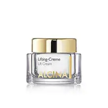 Lift Cream