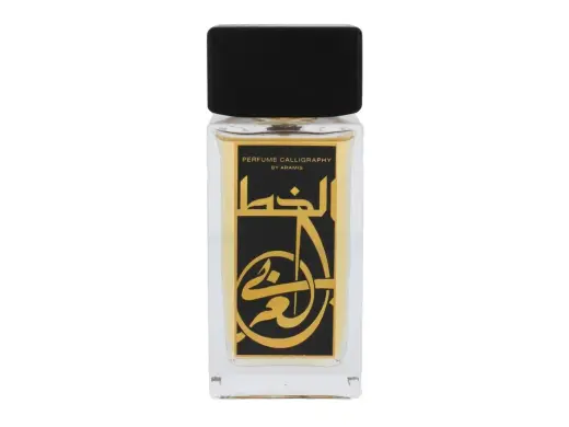 Aramis Perfume Calligraphy Eau de Parfum 100 ml