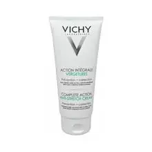 Complete Action Anti-Stretch Cream - cream for stretch marks